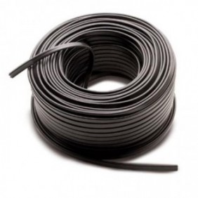 CABLE PLANO 2X1. 5MM...